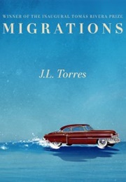 Migrations (J.L. Torres)