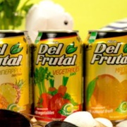 Del Frutal