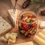 Jihočeská Zlatá Niva