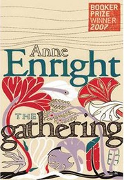 The Gathering (Anne Enright)