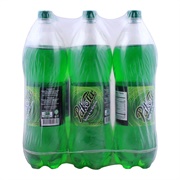 Pakola