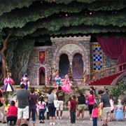 June 15, 2013: The Royal Swing Big Band Ball