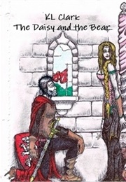 The Daisy & the Bear (K.L. Clark)