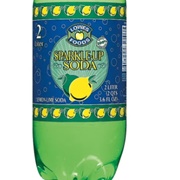 Lowes Foods Sparkle-Up