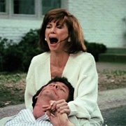 Bobby Ewing (Dallas)