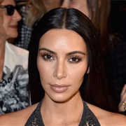 Kim Kardashian's Paris Robbery