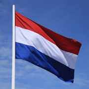 Netherlands