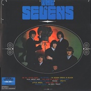 The Sevens - The Sevens