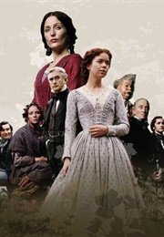 Bleak House (2005)