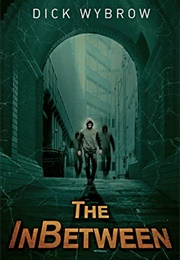 The Inbetween (Dick Wybrow)