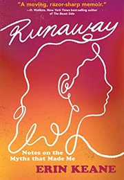 Runaway (Erin Keane)