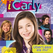 iCarly Season 1