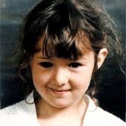 The Murder of Theresa McCormack