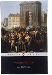 Les Miserables