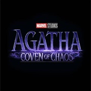 Agatha: Coven of Chaos