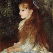 E G Buehrle Collection, Zurich