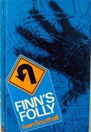 Finn's Folly (Ivan Southall)