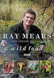 Wild Food (Ray Mears)