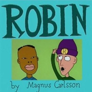 Robin