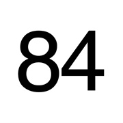 84