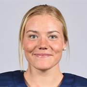 Ronja Savolainen