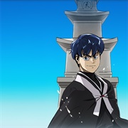 Infinite Leveling: Murim