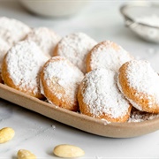 Ricciarelli
