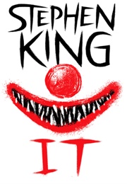 IT (Stephen King)