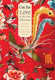 Love (Can Xue)