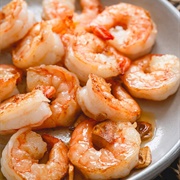 Shrimp
