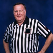 Dave Hebner