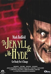 Dr. Jekyll and Mr. Hyde (2002)