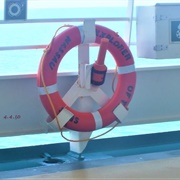 Explorer of the Seas