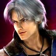 Lee Chaolan (Tekken 5)