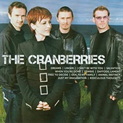 The Cranberries - Icon (2010)