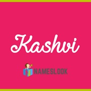Kashvi
