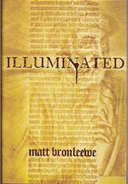 Illuminated (Matt Bronleewe)