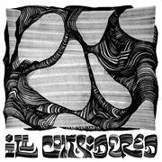 Ill Considered - Ill Considered