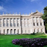 Galleria D'Arte Moderna, Milan