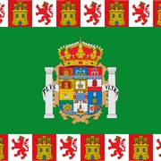 Cádiz