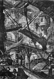 El Inmortal (Jorge Luis Borges)