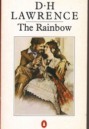 The Rainbow (D.H. Lawrence)