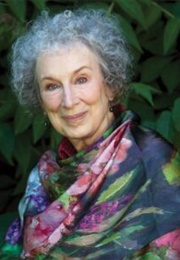 Fourteen Days: An Unauthorized Gathering (Margaret Atwood)