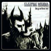 Electric Wizard - Dopethrone (2000)