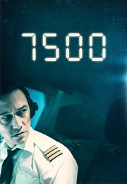 7500 (2019)