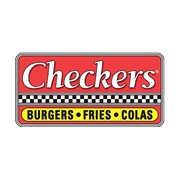 Checker's