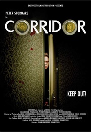 The Corridor (2010)