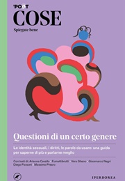 Cose Spiegate Bene (Il Post)