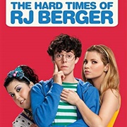 "The Hard Times of RJ Berger" (2010-11)