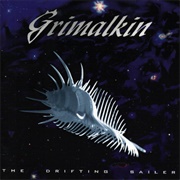 Grimalkin - The Drifting Sailer